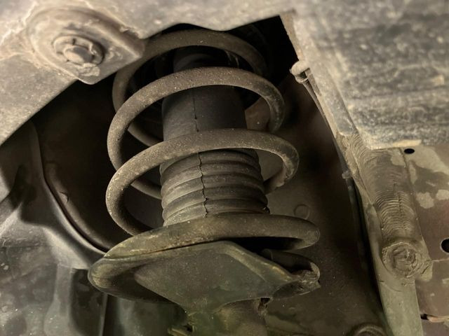 ���Ԃ����S���Ă���肢�������ׂɂ́A�����̒���_�����������܂���B�T�[�r�X�T�|�[�g(�L���ۏ�)�ł͖����_�������񋟂��Ă���A���S�̃J�[���C�t�����߂�������������T�|�[�g�̐��������Ă��܂��B