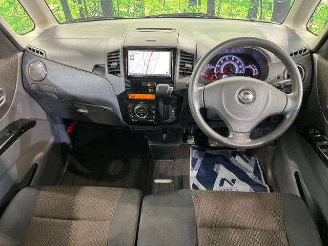 �O���[�v���݌ɐ���30,000��!!�S���̌n��X���烁�[�J�[�E�Ԏ��킸���Љ�o����̂ŁA���Ȃ��Ƀs�b�^���̂��Ԃ�������͂��ł���܂��͂��₢���킹��������