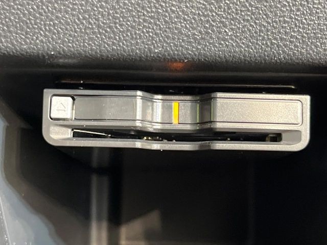 �yETC�z�������H�̗��������X�g���X�Ȃ��ʉ�!�b��̃X�|�b�g��T�[�r�X�G���A�ɑ����u�X�}�[�gIC�v���p���͕K�{�̃A�C�e���ł��B���X�ŃZ�b�g�A�b�v�����{�A���[�ԓ������炷���ɂ����p���������܂�!