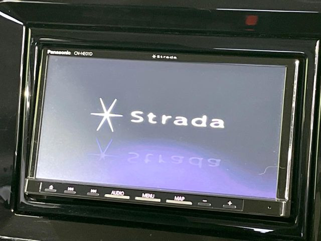 �y�i�r�Q�[�V�����z�ړI�n�܂ł�������ē����Ă����g���₷���i�r�BBluetooth�ڑ�����΂������̃X�}�z��MP3�v���C���[�̉��y���Đ��\!�����̉^�]������Ɋy�����Ȃ�܂�!!