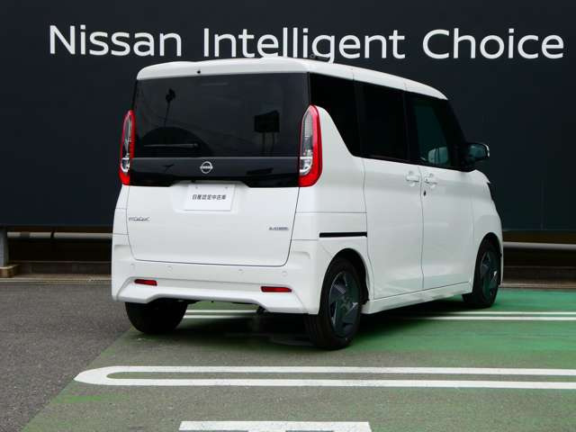 デイズルークスX