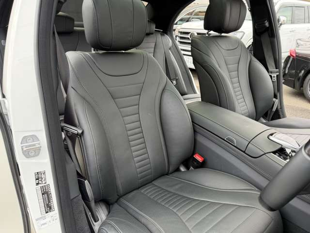 ���v�V�[�g�E�V�[�g�x���`���[�V����(HOT&COOL)�_�C�i�~�b�N�V�[�g�E�����N�[�[�V�����V�[�g(�}�b�T�[�W�@�\)