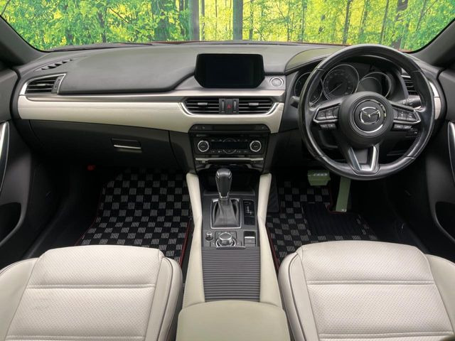 �O���[�v���݌ɐ���30,000��!!�S���̌n��X���烁�[�J�[�E�Ԏ��킸���Љ�o����̂ŁA���Ȃ��Ƀs�b�^���̂��Ԃ�������͂��ł���܂��͂��₢���킹��������