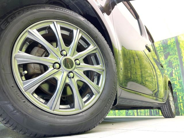 �y15�C���`�A���~�z�C�[���z�O�ςɃ}�b�`�����A���~�z�C�[���𑕒����Ă���܂��B�e��A���~�z�C�[����A�X�^�b�h���X�^�C�����戵�����Ă���܂��B���񂲑��k����������