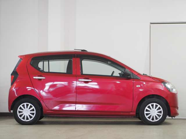 �y�}�[�g�̎Ԃ͑S�Ԉ��S�̕ۏؕt!!���M������̂łł����ł��������H��A���H��A������