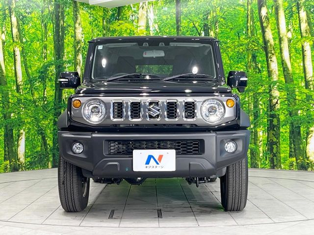 ���Ђł́A�S�ԁw�C�����Ȃ��x�̂��Ԃ̂ݎ�舵���Ă���܂��B��C�o�C���[�ɂ�錵�I�����d����̌�A���Ɍ�̎ԗ��`�F�b�N���s���A�l�N�X�e�[�W���F�肵�����i���Ȓ��ÎԂ����񋟂��Ă���܂��B