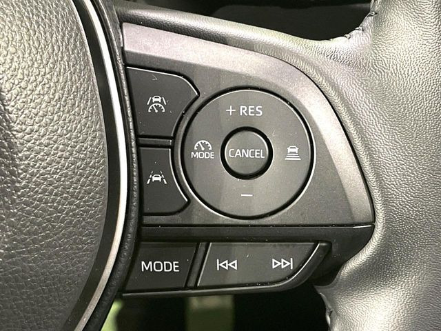 �y���[�_�[�N���[�Y�R���g���[���z�������H�ł̒��������s���y��!!�����ő��x��ۂN���[�Y�R���g���[�����A�Փˌy���V�X�e���ƘA�g���A�O���̎ԗ������m���ĎԊԂ�ۂ悤�ɑ��x���߂��Ă���܂�!!