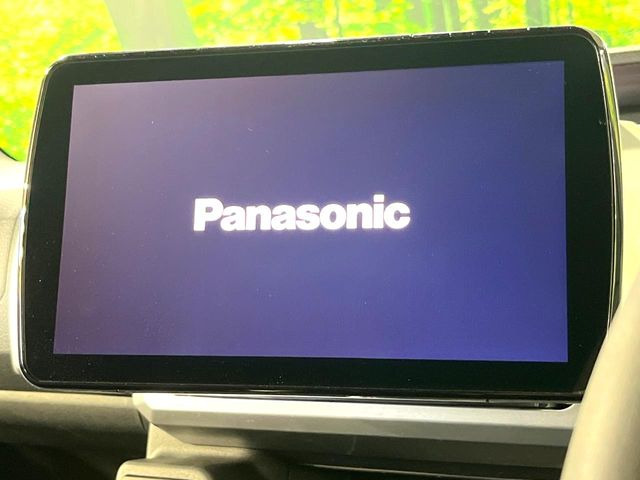 �y9�C���`�i�r�Q�[�V�����z�g���₷���i�r�ŖړI�n�܂ł�������ē����Ă���܂��B�e��I�[�f�B�I�Đ��@�\���[�����Ă���A���Ԃ̉^�]������Ɋy�����Ȃ�܂�!!