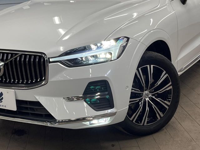 ��LED�w�b�h���C�g:��ԑ��s�����ǍD�Ȏ��E���m�ۂ����S���ĉ^�]�ł��鍂�P�xLED�w�b�h���C�g�𑕔�!�_�����x�������A����d�͂��}�����Ă��܂��B