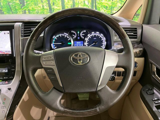 �y�E�b�h�R���r�X�e�A�����O�z����������ؖڒ��p�[�c���̗p������ɗǂ�����ރR���r�n���h���B�^�]�ȉ��̕��͋C����C�ɍ��؂ɂȂ�܂�!