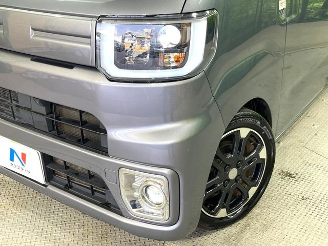 �yLED�w�b�h���C�g�z���V����ԑ��s�����ǍD�Ȏ��E���m�ۂ����S���ĉ^�]�ł��鍂�P�xLED�w�b�h���C�g�𑕔�!�_�����x�������A����d�͂��}�����Ă��܂��B