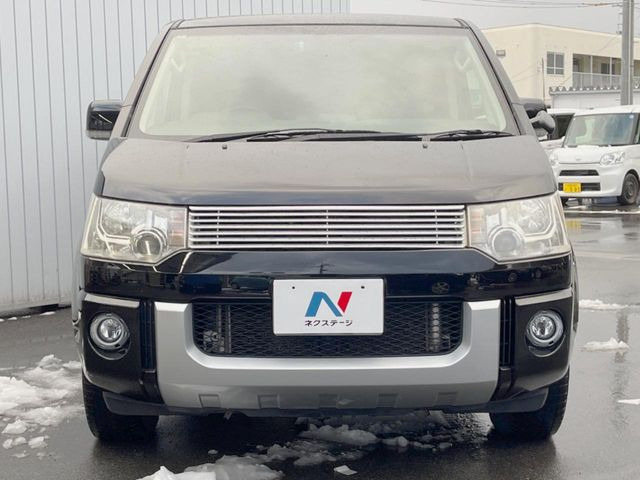 ���Ђł́A�S�ԁw�C�����Ȃ��x�̂��Ԃ̂ݎ�舵���Ă���܂��B��C�o�C���[�ɂ�錵�I�����d����̌�A���Ɍ�̎ԗ��`�F�b�N���s���A�l�N�X�e�[�W���F�肵�����i���Ȓ��ÎԂ����񋟂��Ă���܂��B