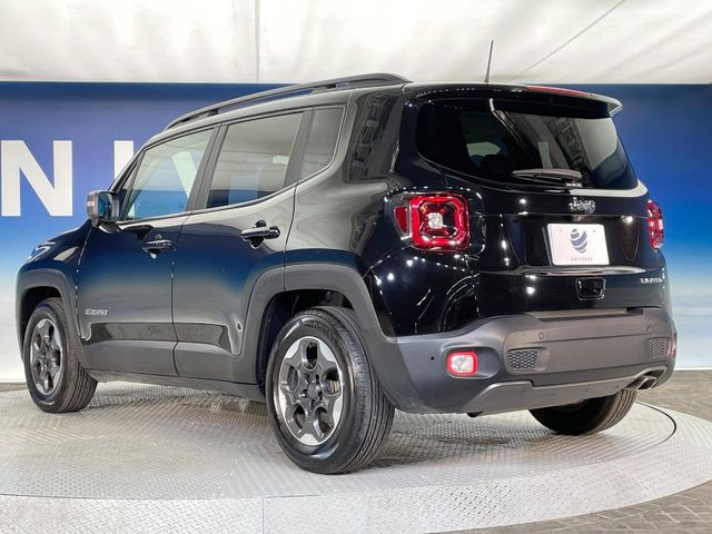 ��YANASE�I�[�g�V�X�e���Y�Ƃ̒�g�ɂ���Ď����������i���C���l�b�g���[�N!��؂Ȃ��Ԃ�����A������̏C���ł��u�����i���v�����񋟁B���X�ł��w�������������Ԃɂ̓����b�g������������܂�