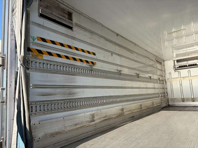 東北自動車道 佐野藤岡I.C.から10分です!