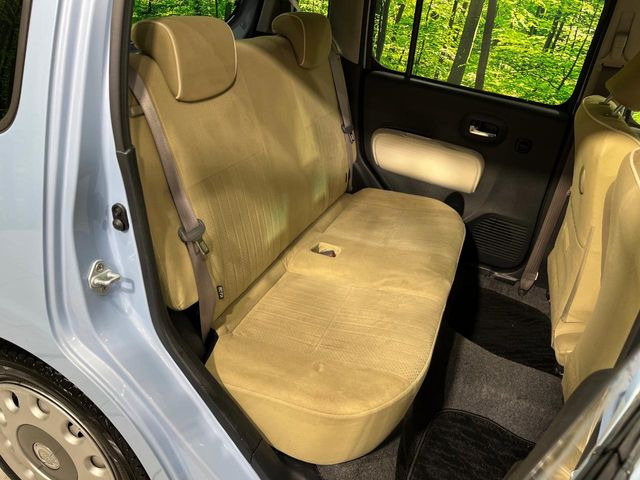 �㕔���Ȃ��C�ɂȂ�悤�ȃL�Y�E�����ւ��蓙�A�傫�ȃ_���[�W�͂Ȃ��A�ǍD�ȏ�Ԃł��B