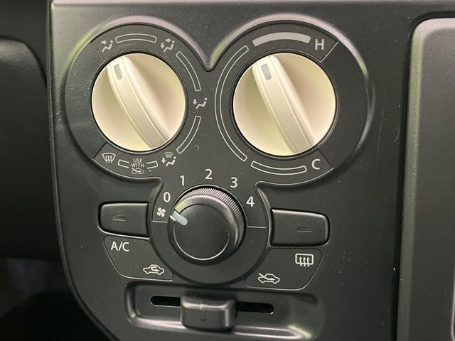 �����~�������Ă��S�Ȃɉ��K�ȋ󒲂�͂��Ă����A�_�C�������G�A�R���𑕔���