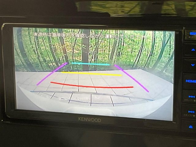 �y�o�b�N�J�����z���Ԏ��Ɍ�������A���^�C���f���Ŋm�F�ł��܂��B��^���Ǝ{�݂◧�̒��ԏ�ł̒��Ԏ���A��Ԃ̃o�b�N���ɑ劈��!�^�]�X�L���Ɋւ�炸�A����K�{�ƂȂ��������̂ЂƂł�!