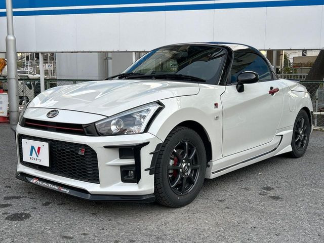 �������x�̃K���X�疌�ŝ����͂������A�㎿�ȃc���E����������B���O����_���J�����؂Ȉ��Ԃ�ی삵�A�F�����E�򉻂�h�~�B�u�e�X�v���b�V���R�[�g�v�A�u�e�v���~�b�T�R�[�g�v���炨�I�т��������܂��B