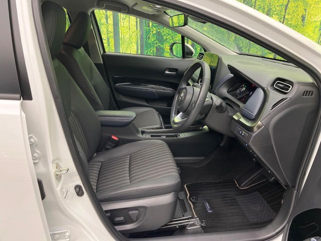 �^�]�ȃV�[�g���͎g�p�������Ȃ��A�ǍD�ȏ�ԂƂȂ��Ă��܂��B�O�I�[�i�[�l�����J�Ɏg���Ă������Ƃ��悭�킩��܂��ˁB