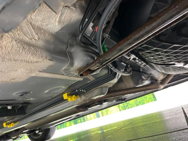 ����肪���ꂢ�Ȃ����ɁA�h�K���H�̎{�H���I�X�X���B�~��n��͂������A���ݕ��ɂ��Z���̕���A��Ń}�����E�E�B���^�[�X�|�[�c���������ɂ��D�]���������Ă���܂��B