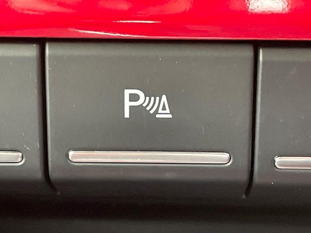 ���p�[�N�f�B�X�^���X�R���g���[��:��Q�����߂Â��ƁA���Ōx���B���p�ɂȂ镔���̏�Q����l�̌����Ƃ����X�N������A�����S���Ē��Ԃ��ł��܂���