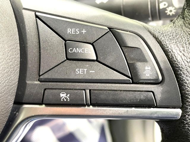 ノート1.2 e-POWER メダリスト