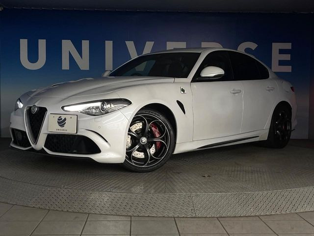 ��HID�w�b�h���C�g:���邭�O�����Ƃ炵�Ă����̂ŁA���V����Ԃ̑��s�������E�ǍD�ň��S���Ă���肢�������܂��B