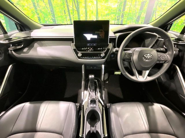 �O���[�v���݌ɐ���30,000��!!�S���̌n��X���烁�[�J�[�E�Ԏ��킸���Љ�o����̂ŁA���Ȃ��Ƀs�b�^���̂��Ԃ�������͂��ł���܂��͂��₢���킹��������