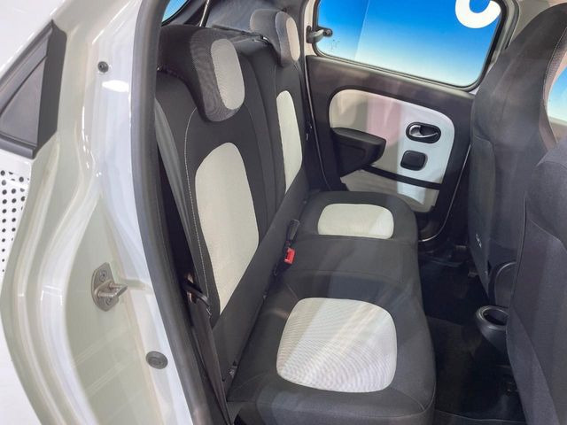 ���㕔���Ȃ��C�ɂȂ�悤�ȃL�Y�E�����ւ��蓙�A�傫�ȃ_���[�W�͂Ȃ��A�ǍD�ȏ�Ԃł��B