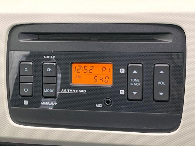 ���D���ȉ��y���ԓ��ł��y���݂��������܂���X�s�[�J�[�����E�E�[�n�[�ǉ��Ȃǂ̉��������A�ŐV�i�r�E��ȃ��j�^�[���̎��t�������񂲑��k��������!