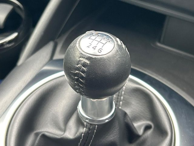 �y�t���A6��MT�z�����6��MT!!�X�|�[�e�B�[�ȑ��s�����y���݂��������܂���