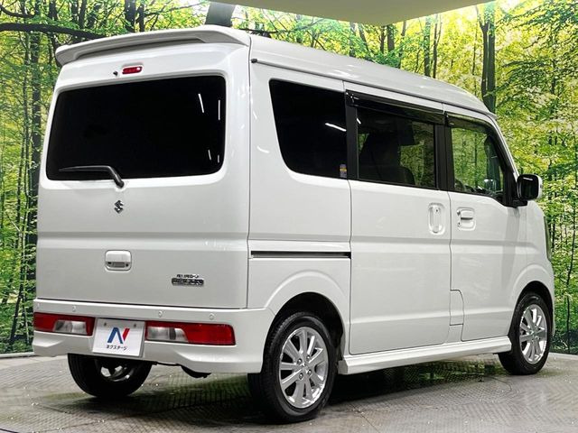 ���S���̃l�N�X�e�[�W���炨���񂹂��\��!�����̓X�܂ɓW�����Ă���N���}���C�ɂȂ�ꍇ���A�Ŋ��̓X�܂ł��������������Ƃ��\�ł�!���񎄂����ɗv�]������������������!���ʓr��p