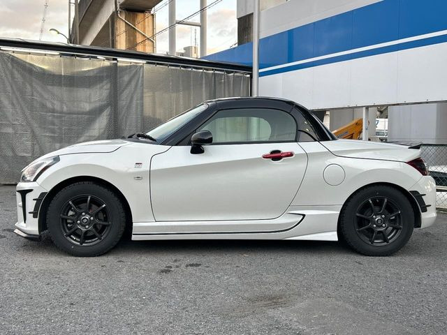 ���S�̍Œ�10�N�E���s�������ۏ�(�L��)�����p�ӁB�ۏؓ��e���[���͂������A�����_��&�I�C��������A�N�����x�̑S���E24���ԃ��[�h�T�[�r�X���t�т���Ă���܂��̂ł����S�������B