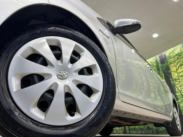 �y����15�C���`�X�`�[���z�C�[���z�l�N�X�e�[�W�ł́w�ЊO�A���~�z�C�[���x���D�]������!�L���u�����h���炨�l�ł��ȃA���~�܂ŕ��L������Ēv���܂���X�^�b�h���X�^�C������舵���Ă���܂��̂ł��C��������!