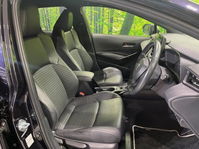 �^�]�ȃV�[�g���͎g�p�������Ȃ��A�ǍD�ȏ�ԂƂȂ��Ă��܂��B�O�I�[�i�[�l�����J�Ɏg���Ă������Ƃ��悭�킩��܂��ˁB