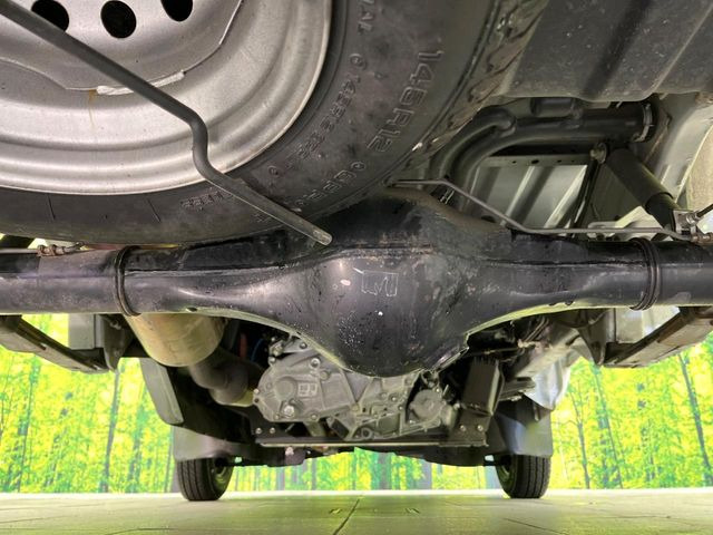 ����肪���ꂢ�Ȃ����ɁA�h�K���H�̎{�H���I�X�X���B�~��n��͂������A���ݕ��ɂ��Z���̕���A��Ń}�����E�E�B���^�[�X�|�[�c���������ɂ��D�]���������Ă���܂��B