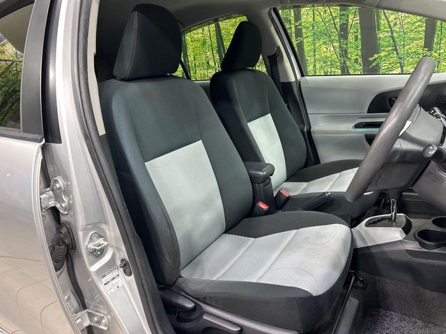 �^�]�ȃV�[�g���͎g�p�������Ȃ��A�ǍD�ȏ�ԂƂȂ��Ă��܂��B���J�Ɏg���Ă������Ƃ��悭�킩��܂��ˁB