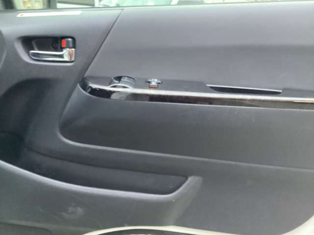 ��Ђ̋A���d���A��Ɋ�肽���Ƃ������q�l!���A��������΁A�c�Ǝ��ԊO�ł����҂����Ă���܂��̂ł��C�y�ɂ��A����������