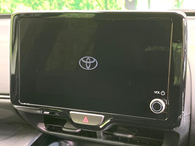 �y9�C���` �f�B�X�v���C�I�[�f�B�I���ʃf�B�X�v���C�ւ������̃X�}�[�g�t�H���ƘA�g���āA�i�r��bluetooth�ł̉��y�Đ����\�ł���f�U�C���͂�����񑀍쐫���ǍD!�ʓr�i�r�@�\�̎�t�\�ł���