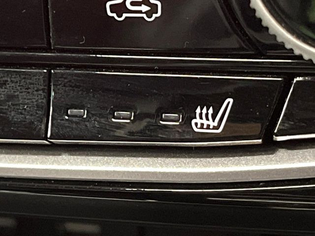 �y�V�[�g�q�[�^�[�z�������ɏd�󂷂�V�[�g�q�[�^�[!�G�A�R����葁�����܂��Ă����̂Ŋ�����̐l�����S�ł��ˁ�G�A�R���̉����͊������邩����A�Ƃ������ɂ����������߂ł��B