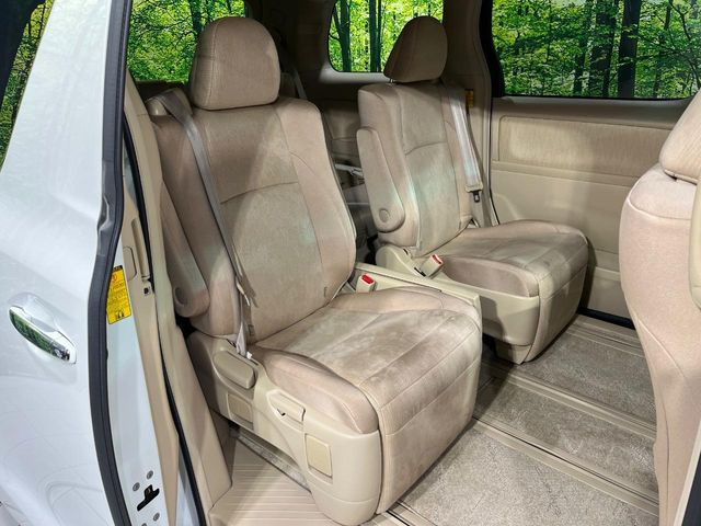 �y�I�b�g�}���t�Z�J���h�V�[�g�z�������΂��ă����b�N�X�������Ƃ��ɕ֗��ȃI�b�g�}��!�����O�h���C�u�≼���̍ۂɂ����������K�ɂ��߂������������܂���