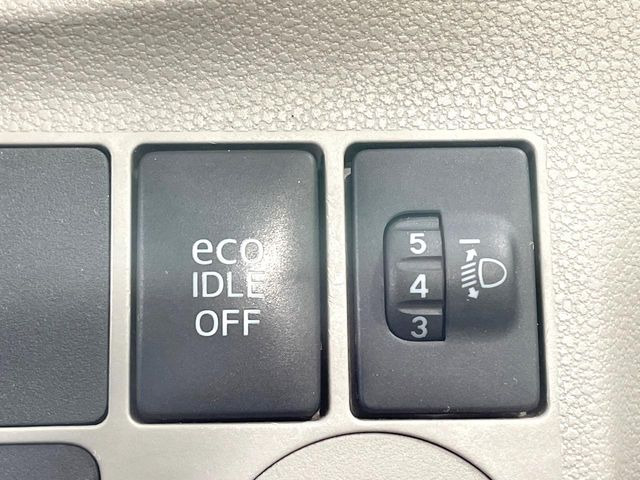 �y�A�C�h�����O�X�g�b�v�z�ԐM����a�؂Œ�Ԃ����ۂɃG���W�����~���A���ʂȔR���̏����}���܂��B�R��������ی�ɂȂ���@�\��G���W���̓u���[�L�𗣂��΍Ďn�����܂��B