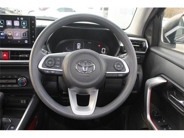 ���Ђ͂��������j�b�Z�C���a���ۑ㗝�X�ł��B�S�c�ƎЈ����ی��̕�W�l���i���擾���Ă���܂��B���C�y�ɂ����k���������B