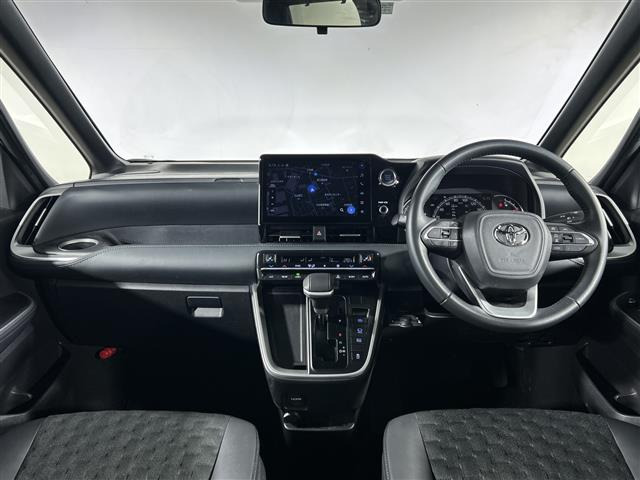 ヴォクシー2.0 S-Z