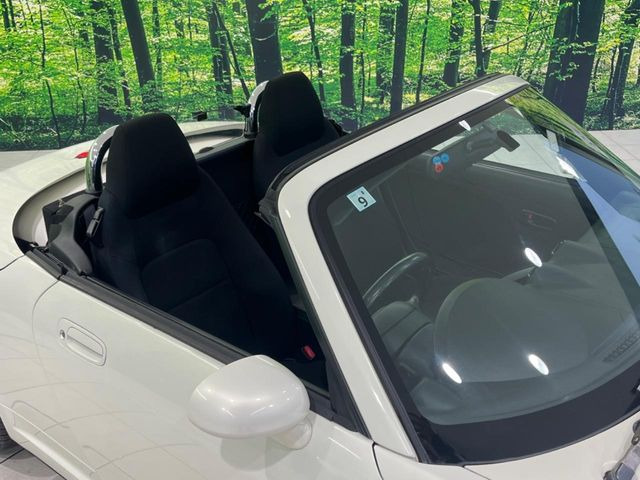 �O���[�v���݌ɑ䐔��30,000��!�S���̓X�܂̍݌ɂ̃f���o���[���\!���̕i�����ƕi���ɋ������ƊԈႢ�Ȃ�!�y�l�N�X�e�[�W�X�g�A�z�ō�����������