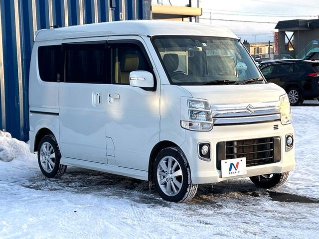 �������x�̃K���X�疌�ŝ����͂������A�㎿�ȃc���E����������B���O����_���J�����؂Ȉ��Ԃ�ی삵�A�F�����E�򉻂�h�~�B�u�e�X�v���b�V���R�[�g�v�A�u�e�v���~�b�T�R�[�g�v���炨�I�т��������܂��B