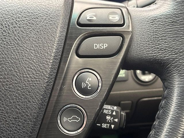 �y�v���N���b�V���Z�[�t�e�B�z�O���̎ԗ��������m���A�Փ˂������Ȏ��͌x��Œ��ӂ𑣂��A�u���[�L�𓥂ޗ͂��T�|�[�g�B�u���[�L�𓥂߂Ȃ������ꍇ�͏Փ˔�Q�y���u���[�L���쓮�A�Փˉ�����T�|�[�g���܂��B