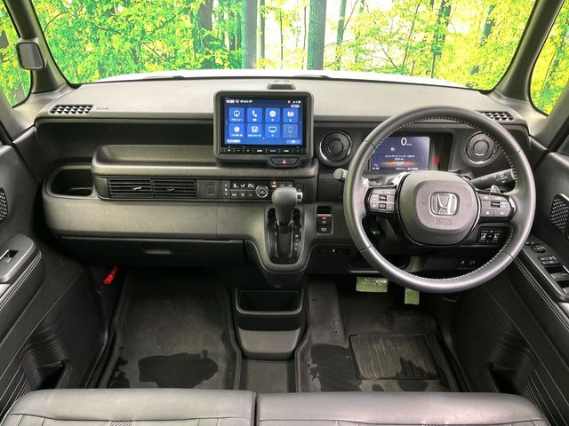 �O���[�v���݌ɐ���30,000��!!�S���̌n��X���烁�[�J�[�E�Ԏ��킸���Љ�o����̂ŁA���Ȃ��Ƀs�b�^���̂��Ԃ�������͂��ł���܂��͂��₢���킹��������