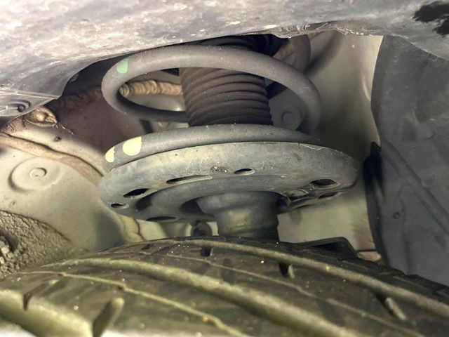 ���Ԃ����S���Ă���肢�������ׂɂ́A�����̒���_�����������܂���B�T�[�r�X�T�|�[�g(�L���ۏ�)�ł͖����_�������񋟂��Ă���A���S�̃J�[���C�t�����߂�������������T�|�[�g�̐��������Ă��܂��B