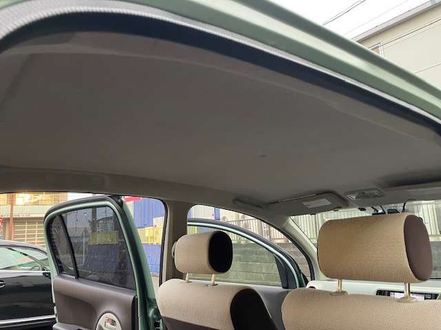 �C���i�[���[�t�������Y��ł�!!